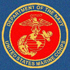 Jet Print Military Logo Mats